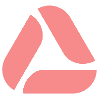 Amplience